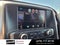 2014 Chevrolet Silverado 1500 LT LT1