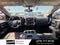 2014 Chevrolet Silverado 1500 LT LT1