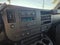 2024 Chevrolet Express 2500 Work Van Cargo