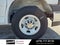 2024 Chevrolet Express 3500 Work Van Cargo