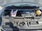 2024 Chevrolet Express 3500 Work Van Cargo