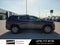 2023 GMC Acadia SLT Quad Bucket Seats AWD