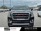 2022 GMC Yukon SLT LEATHER SUNROOF 3.0L DURAMAX