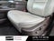 2022 GMC Yukon SLT LEATHER SUNROOF 3.0L DURAMAX