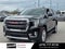 2022 GMC Yukon SLT LEATHER SUNROOF 3.0L DURAMAX