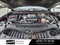 2022 GMC Yukon SLT LEATHER SUNROOF 3.0L DURAMAX