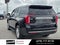 2022 GMC Yukon SLT LEATHER SUNROOF 3.0L DURAMAX