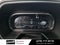 2022 GMC Yukon AT4