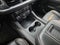 2022 GMC Yukon AT4