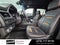 2022 GMC Yukon AT4