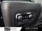 2022 GMC Yukon AT4