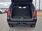 2022 GMC Yukon AT4