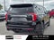 2022 GMC Yukon AT4