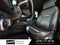 2024 GMC Yukon AT4 Technology Package