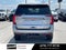 2024 GMC Yukon AT4 Technology Package