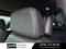 2021 GMC Yukon Denali Premium Package