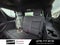 2021 GMC Yukon Denali Premium Package