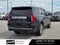 2021 GMC Yukon Denali Premium Package