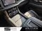 2021 GMC Yukon Denali ULTIMATE PACKAGE