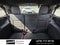 2021 GMC Yukon Denali ULTIMATE PACKAGE