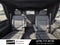 2021 GMC Yukon Denali ULTIMATE PACKAGE