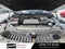 2021 GMC Yukon Denali ULTIMATE PACKAGE