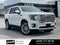 2021 GMC Yukon Denali Preferred Equipment