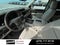 2021 GMC Yukon Denali Preferred Equipment