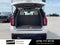 2021 GMC Yukon Denali Preferred Equipment