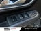 2022 GMC Yukon XL AT4