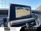 2022 GMC Yukon XL AT4