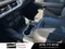 2022 GMC Yukon XL AT4