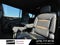 2022 GMC Yukon XL AT4
