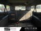 2022 GMC Yukon XL AT4