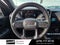 2025 GMC Yukon XL AT4