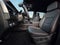 2025 GMC Yukon XL AT4