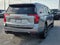 2025 GMC Yukon XL AT4
