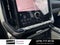 2026 GMC Yukon XL AT4 Ultimate Super Cruise