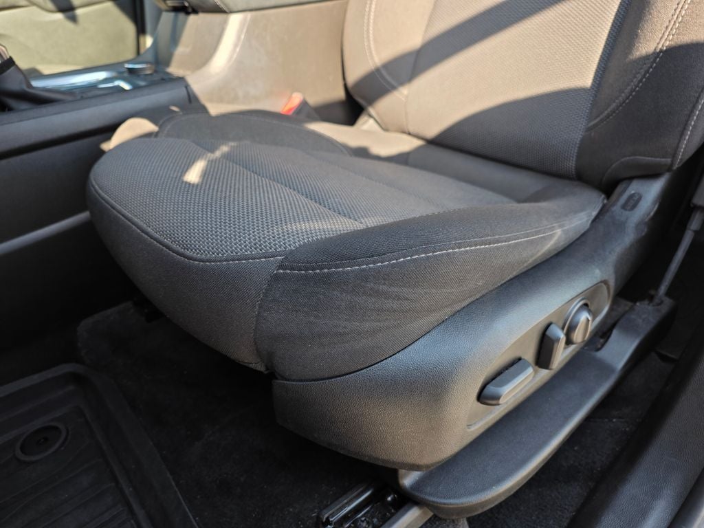 2022 Chevrolet Traverse LT 1LT