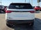 2022 Chevrolet Traverse LT 1LT