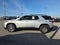 2022 Chevrolet Traverse LT 1LT