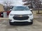 2019 Chevrolet Traverse LT Cloth w/1LT