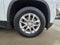 2019 Chevrolet Traverse LT Cloth w/1LT