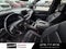 2024 Chevrolet Tahoe LT 4WD LT 5.3L V8