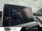 2024 Chevrolet Tahoe LT 4WD LT 5.3L V8