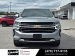2024 Chevrolet Tahoe LT 4WD LT 5.3L V8