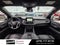 2024 Chevrolet Tahoe LT 4WD LT 5.3L V8