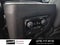 2024 Chevrolet Tahoe LT 4WD LT 5.3L V8