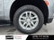 2024 Chevrolet Tahoe LT 4WD LT 5.3L V8