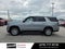 2024 Chevrolet Tahoe LT 4WD LT 5.3L V8